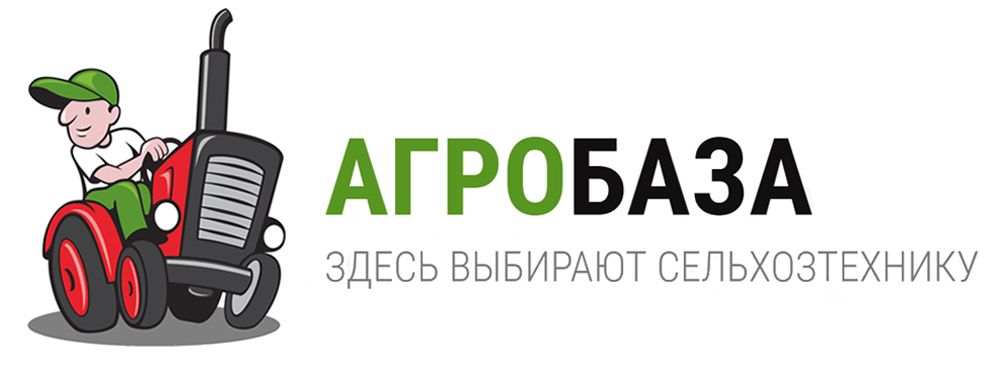 Логотип_База